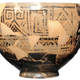 Nestor's Cup.